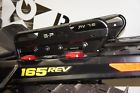 Cr-1 Cargo Rack For Brp Attachment System
