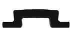 Cr0102 Caliber Products
