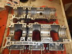 68pl01 Crankcase 98 700 95 679 97 Ultra Case Cc Polaris 96 Crank