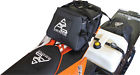 Crfp300-bk Spg Snow Bike Rear