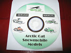 Xf9000 Cross Manual Cat Lxr Pro Arctic Xf8000 Service Country Sno 2014