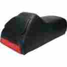 Aw198 Cs340e Saddlemen Saddle Skins Seat Cover Yamaha Cs340 Ovation 1990 Le 92-99