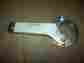 Ct012sp 268188 Tucker Rocky Clutch Removal Tool Ebc