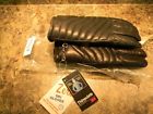 Cuff Ski Vintage Gloves Large Package Thinsulate