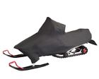 53017 Custom Cover Guardian Fit
