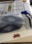 Sma-8fa77-00-00 Custom Kit Yamaha Nos Snowmobile Parts Touring Oem