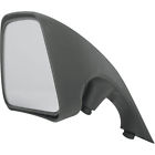 Cv12165231 Kimpex Arctic Cat Mountain