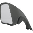 Cv12165234 Kimpex Replacement Mirror Arctic