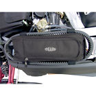 Cv300159-12 Gears Canada Polaris Ski-doo