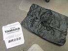 Cvr-br250-ts-97 Cvr-br250-00-97 - Yamaha Oem Snowmobile