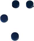 Cx400021 Epi Button Kit For Primary Drive Clutch