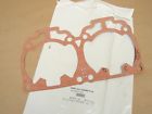 420431161 Cylinder Tnt Renegade Skidoo Gtx Mxz Mm Vintage Gasket .6 Nos