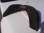 Dash Bagman Windshield 600 Bag Snowmobile 500 Yamaha Vmax