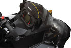 860201176 Dashboard Rev-xp Bag Ski-doo