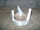 0ft5 Dda D Racing Secondary Clutch Helix