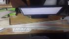 7077517 Decal-hood Left Hand Side "rmk 1999 "