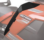860200201 Deflector Oem Side Kit Rev-xr Ski Doo Panel