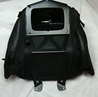 2879090 Defrost Polaris Ride Bag Pro