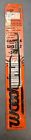 Esd3-9350-1 Degree 60 " Skidoo Trail Iii 4 Extender Carbide-pr Woody
