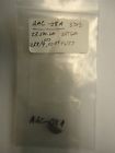 Aac-08a Degree Cat Timing Racing 3 F8 Arctic Zr Zrt Key Firecat