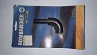 506151596 Degree Ski-doo Oem Black Part 90 -hook Handlebar Short