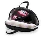 59001-00 Deluxe Bag 114-300 Helmet