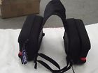 2874630 Deluxe Rigid Semi Polaris 121 Bags Swtbk Saddle