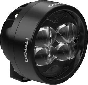 Dnl.d3.051 Denali For Light Pod - Fog D3 With Datadim