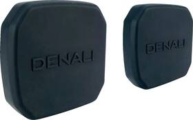 Dnl.d4.10300 Denali For Light Cover - Blackout D4