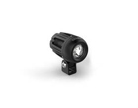 Denali Electronics Dnl.dm.050.p 2.0 Dm Led Light Pod With Datadim Technology Rev02