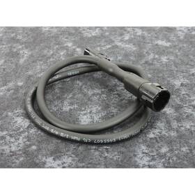 Dnl.whs.11500 Denali Electronics Extension For Driving Light Harness -