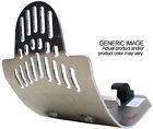 0103-3402 Devol 60-6207 2008-2010 250sxf Aluminum 6061t-6 Alloy Glide Ktm Tough