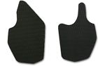 Dgrip-acpc12xx Proven Design Products Pdp