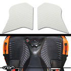 Dgrip-acxm051100 Proven Design Products 05