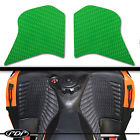 Dgrip-acxm051117 Proven Design Products 2005