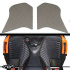 Dgrip-acxm051154 Proven Design Products 2005