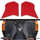 Dgrip-acxm051168 Proven Design Products 2005