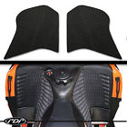 Dgrip-acxm0511xx Proven Design Products 2005