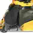 Dgrip-sdrev54 Proven Design Products Ski-doo Rev
