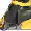 Dgrip-sdrev68 Proven Design Products Ski-doo Rev