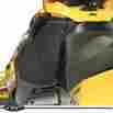 Dgrip-sdrev88 Proven Design Products Ski-doo Rev