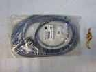 529035807 Diagnostic Ski-doo Cable Bombardier