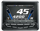 2880402 Digital Snowmobiles Kit Polaris - Display Interactive Install