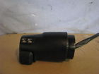 515-175-307 Dimmer Mxz Doo Prices Ski Light 2000 Summit Switch 700