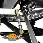860200667 Disconnect Ski-doo Sway Rev-xm Link Kit Bar Quick Summit Rex-xp