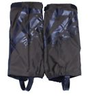 Dlsg100-bk-mb Skinz Protective Gear Dryloc 811657004248