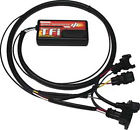 Fi-2023st Dobeck Harness Wiring 200 Cbr600rr Electronic Honda Tfi Kit Fits Jet