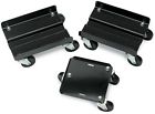 2210-0007 Dolly Set Unlimited Parts Sled