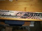 Rm4706 Doo 1 432 2 Nos 6 Magnum Brand Sabre Bar " Mxz Carbides Ski