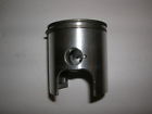 420993416 Doo Ski Assmbly Piston